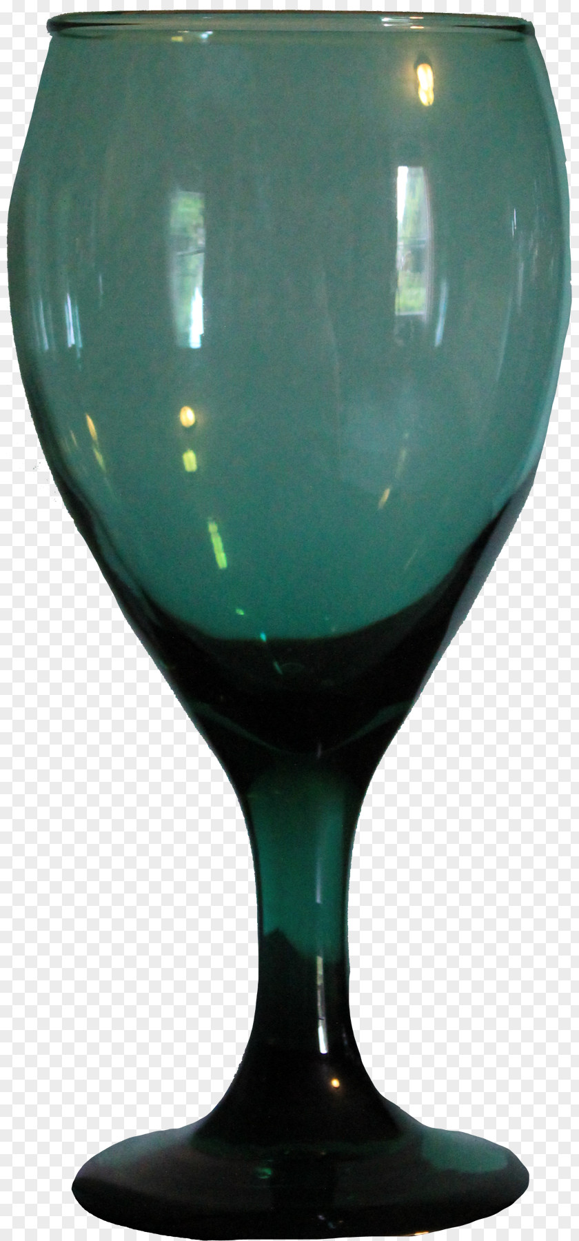 Hour Glass Wine PNG