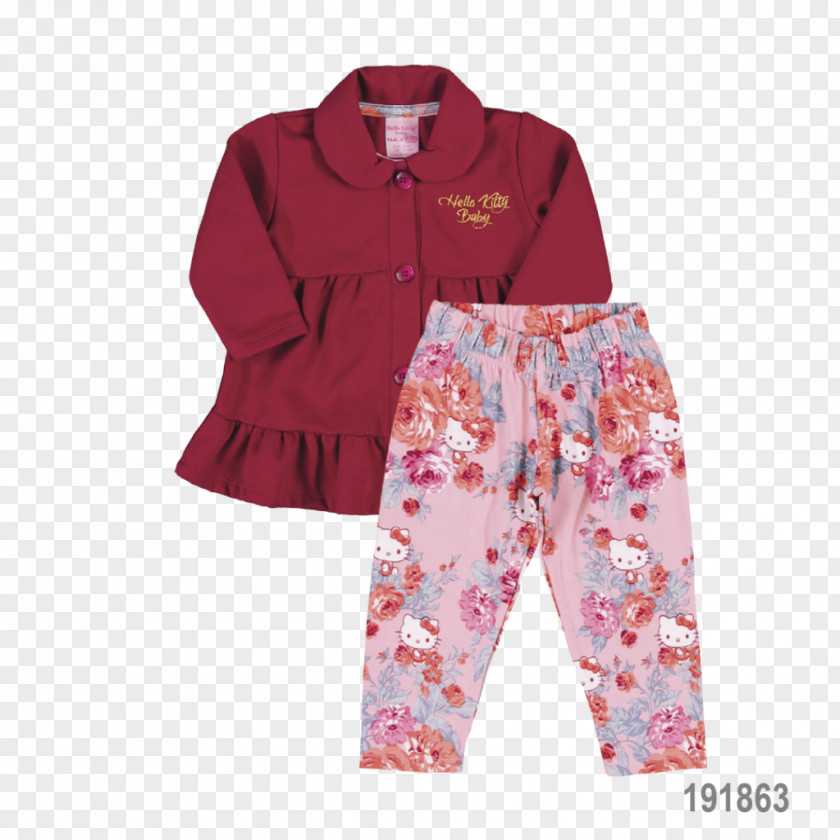 Jacket Pajamas Clothing Coat Leggings PNG