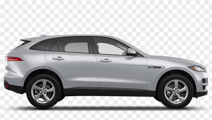 Jaguar E-pace Hyundai Santa Fe Car Vauxhall Motors Renault PNG