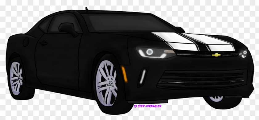 Jeep Gifts Motor Vehicle Tires Car Alloy Wheel PNG