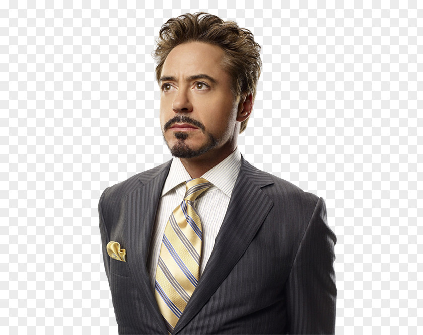 Led Background Robert Downey Jr. Iron Man 4K Resolution Actor High-definition Television PNG