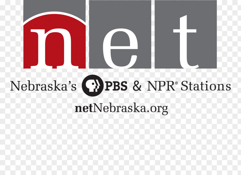 Lincoln Nebraska Educational Telecommunications FM Broadcasting Internet Radio PNG
