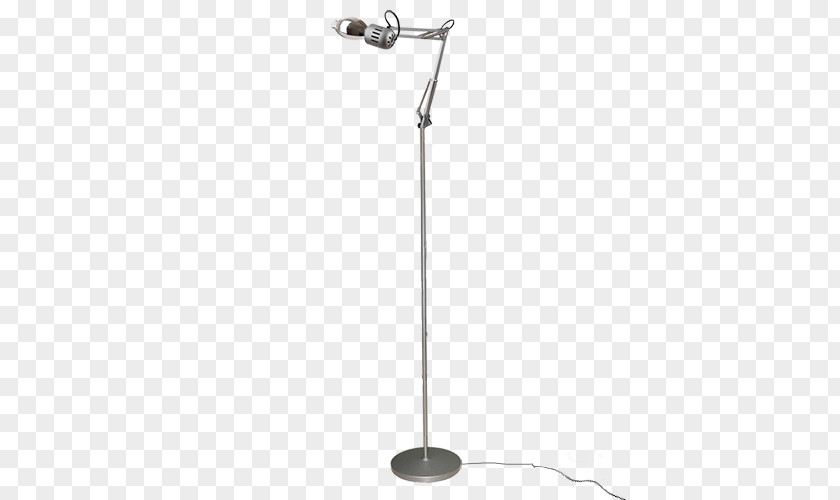 Microphone Stands PNG