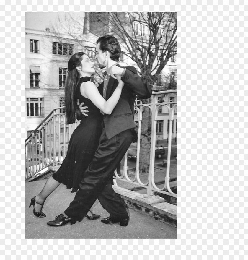 Milonga Gown Stock Photography Interaction Retro Style PNG