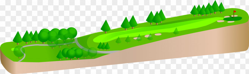 Shot Hole Green Product Design Grasses Graphics PNG
