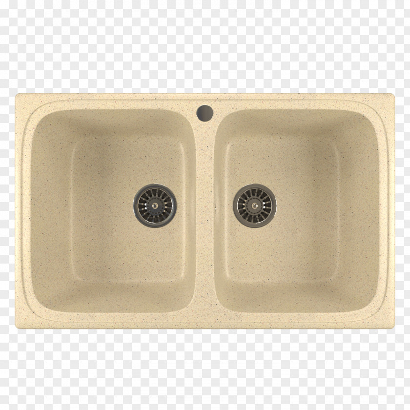 Sink Price Bateria Wodociągowa Kitchen Plumbing Fixtures PNG