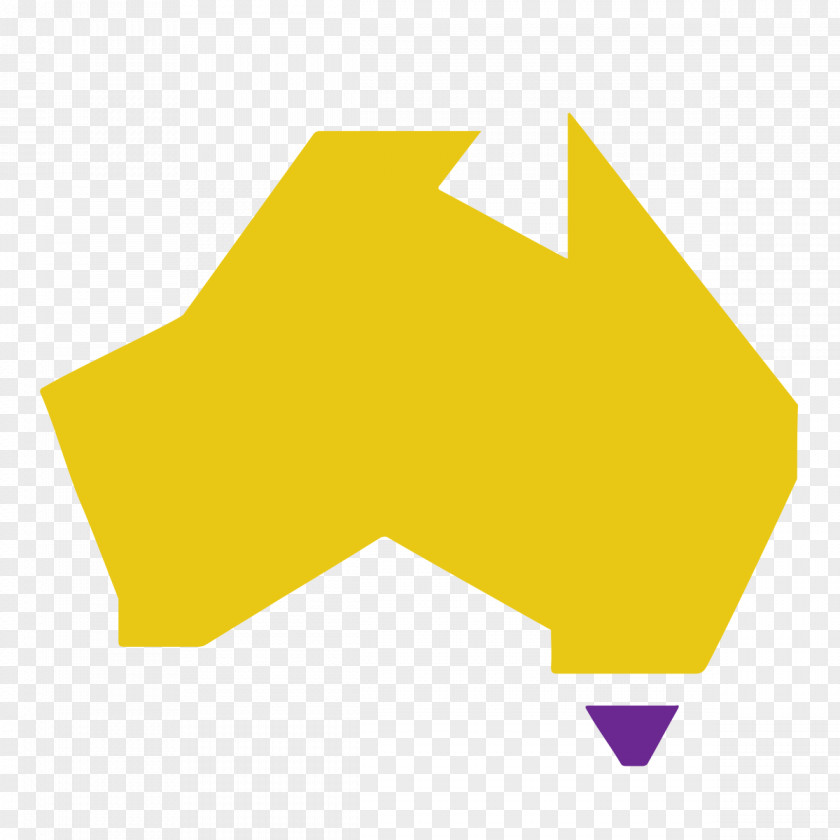 Sulphur Crested Cockatoo Flora Of Australia Web Content Yellow Purple PNG