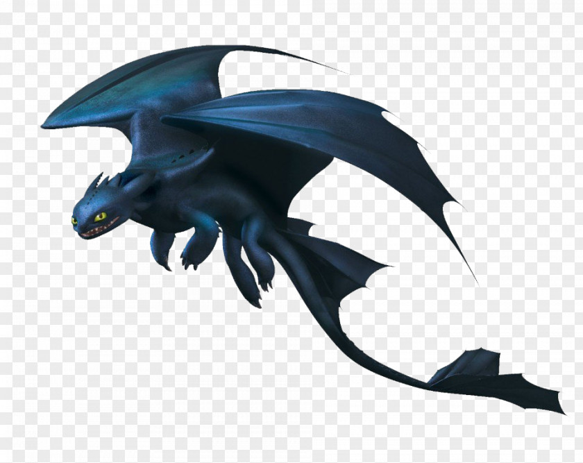 Toothless Lost Hiccup Horrendous Haddock III How To Train Your Dragon Film PNG