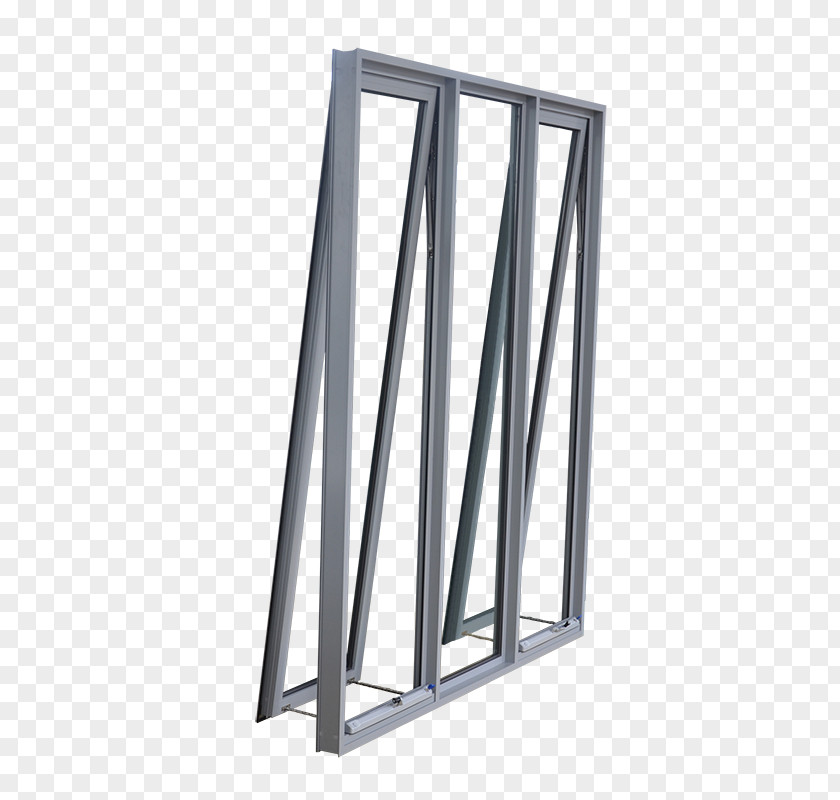 Window Rectangle Awning Picture Frames PNG