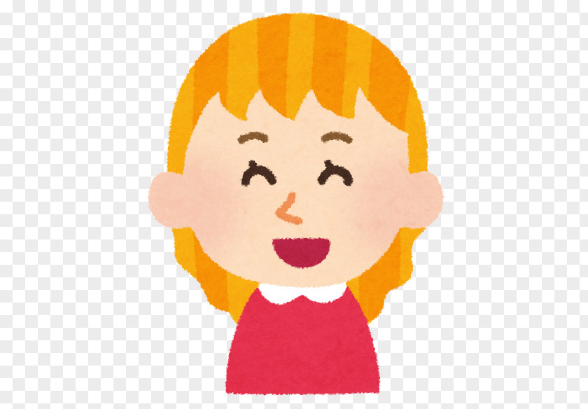 Woman Anger Child Facial Expression PNG