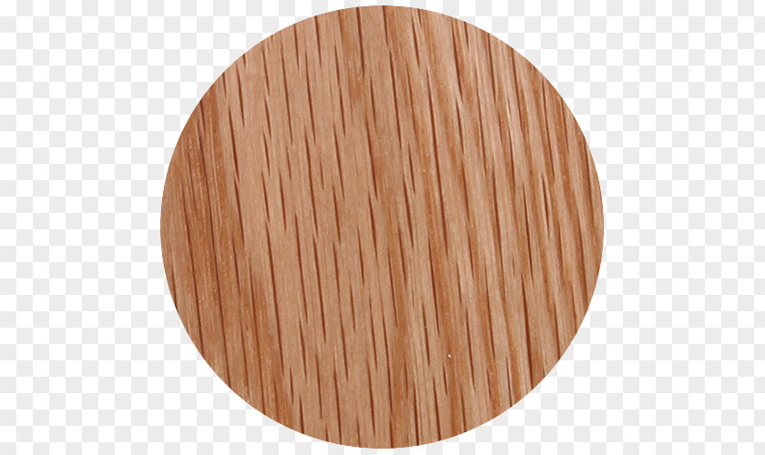 Wood Flooring White Oak Plywood Door PNG