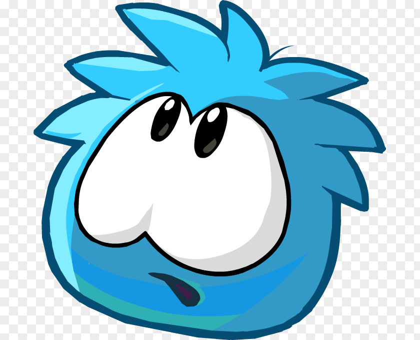 Youtube Club Penguin Wikia YouTube Video Games PNG