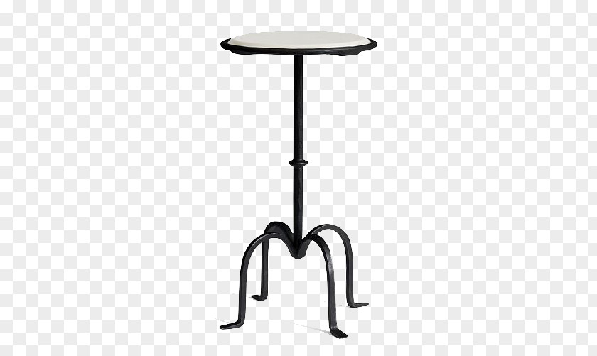 3d Cartoon Few Tables Picture Material Coffee Table Nightstand Metal PNG