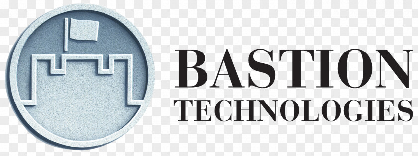 Acquisition Inteligencia Comercial Confesiones Personales De Un Publicitario Bastion Technologies Inc LADDER PROPIEDADES Organization PNG