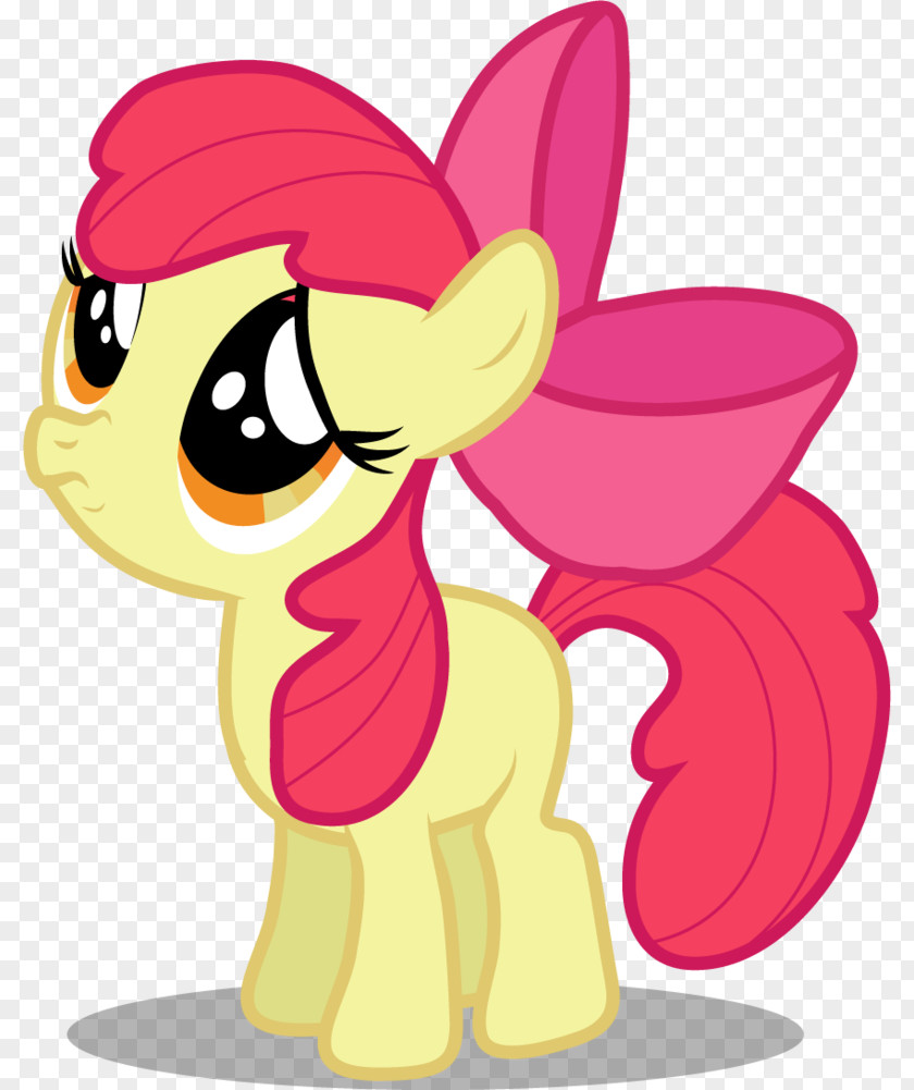 Applejack Apple Bloom Pony Pinkie Pie Fluttershy PNG