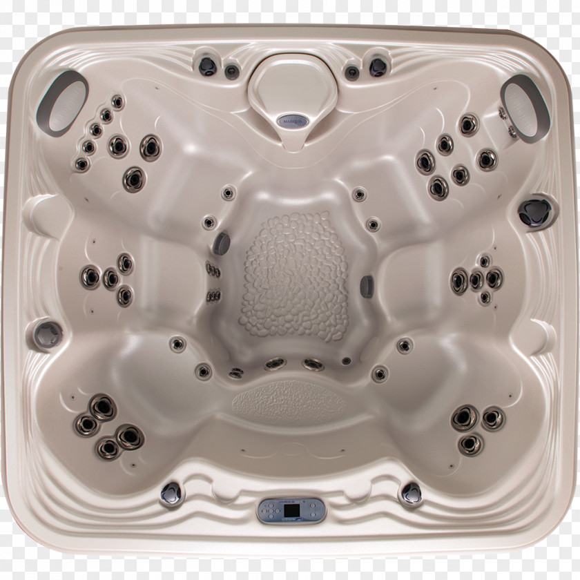 Bathtub Hot Tub Swimming Pool Arctic Spas Marquis Corp. PNG