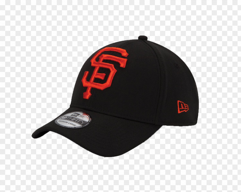 Black Baseball Cap MLB San Francisco Giants NFL Texas Rangers PNG