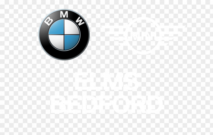 Bmw BMW Z4 Car Brand Logo PNG