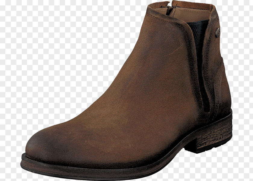 Boot Chelsea Gabor Shoes The Frye Company PNG