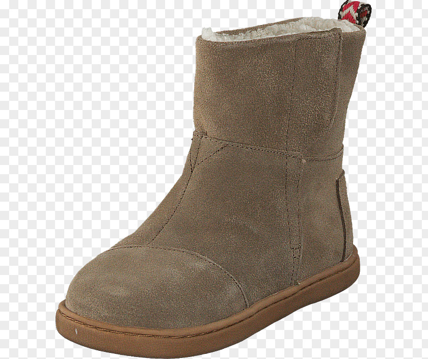 Boot Footwear Fashion Sandal Shoe PNG
