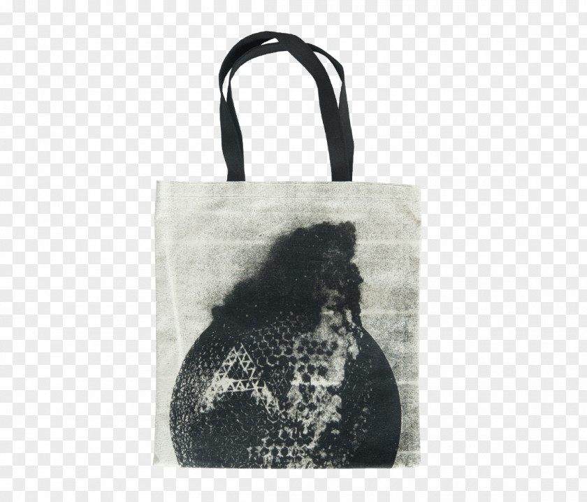 Canvas Bag Tote Shopping Bags & Trolleys Messenger PNG