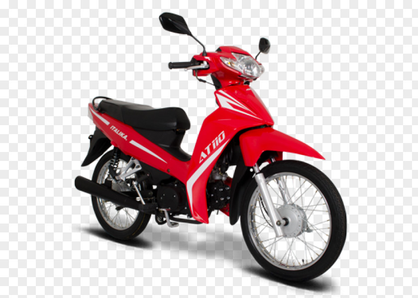 Car Honda Motor Company Wave Series Motorcycle Boon Siew Sdn. Bhd. PNG