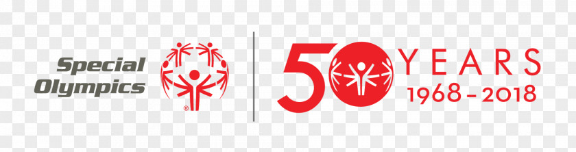 Cool Line Olympic Games Special Olympics 50th Anniversary Celebration: July 17-21, 2018 Soldier Field Sport PNG