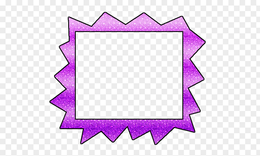 Crep DeviantArt Line Picture Frames Angle Pattern PNG