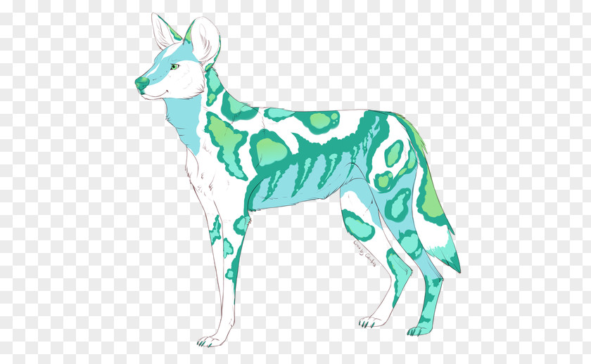 Deer Dog Breed Whippet Italian Greyhound PNG