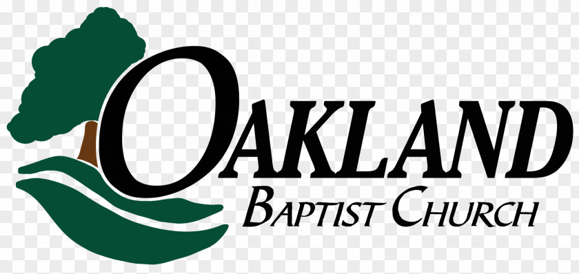 Design Oklahoma City University Logo Brand Green PNG