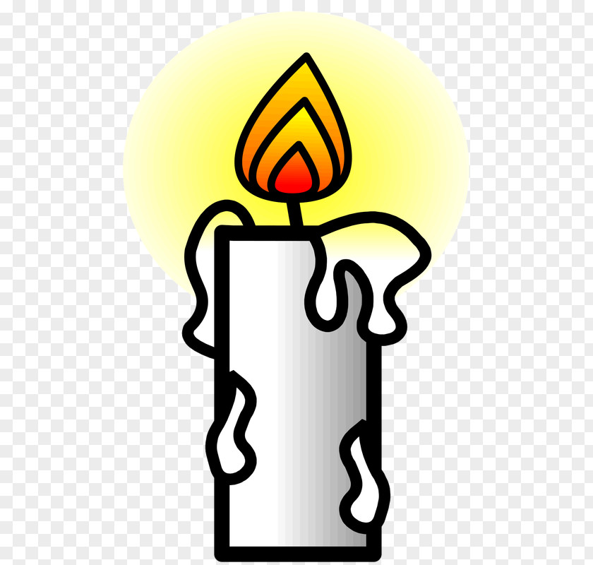 Diwali Symbol Communication Clip Art PNG