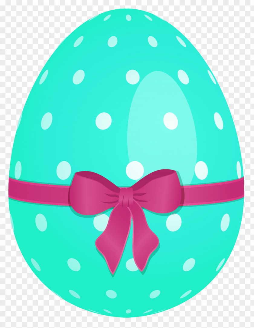 Easter Eggs Bunny Red Egg Clip Art PNG