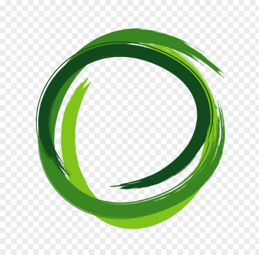 Energy Logo Web Design Banner PNG