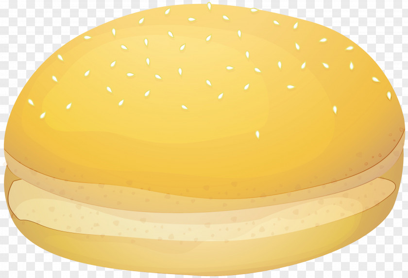 Finger Food American Cheese Cartoon PNG