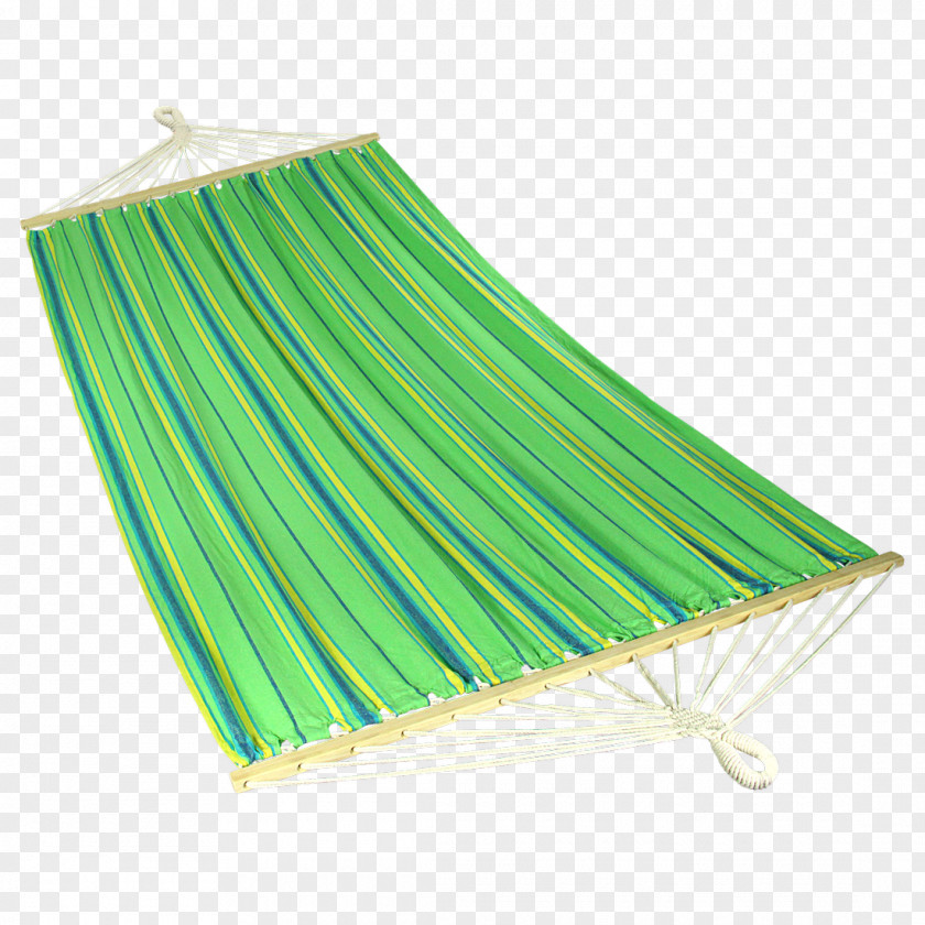 Giochi Da Giardino Hammock Hängesitz Cotton Camping Towel PNG