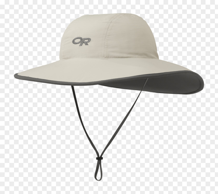Hat Sun Bucket Leather Helmet Cap PNG