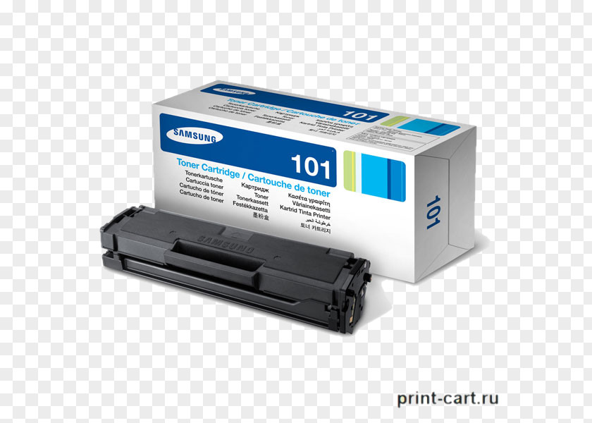 Hewlett-packard Toner Cartridge Ink Hewlett-Packard Printing PNG