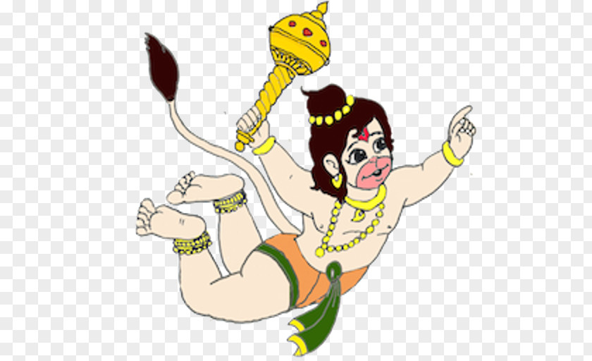 Holi Hai! Ramayana Chhota HanumanHanuman Fly Hanuman PNG