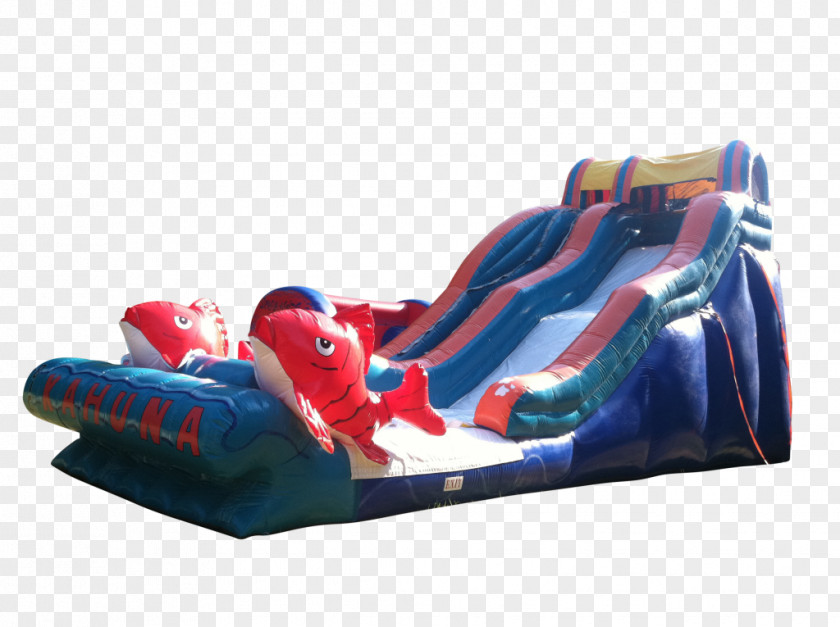 Inflatable Bouncers Water Slide Playground Lehigh Acres PNG