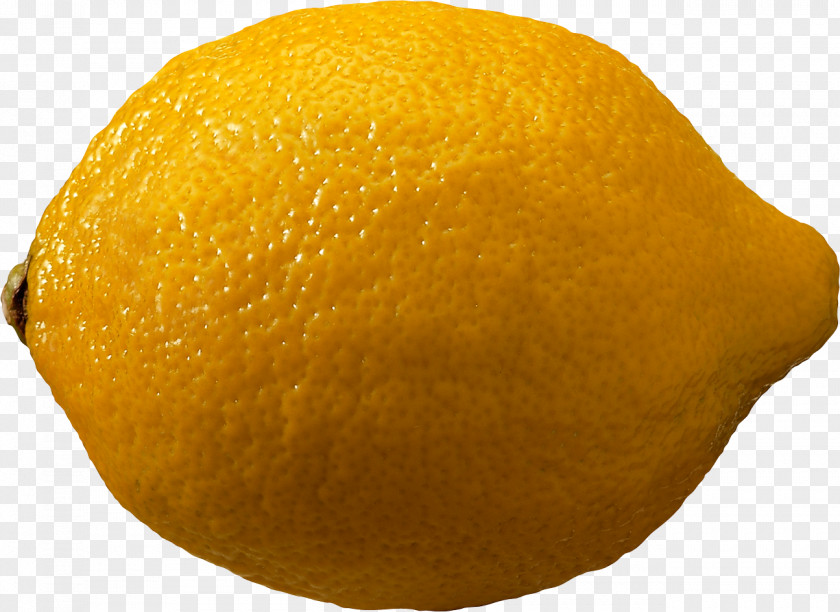 Lemon Clementine Chenpi Citron Citrus Junos PNG