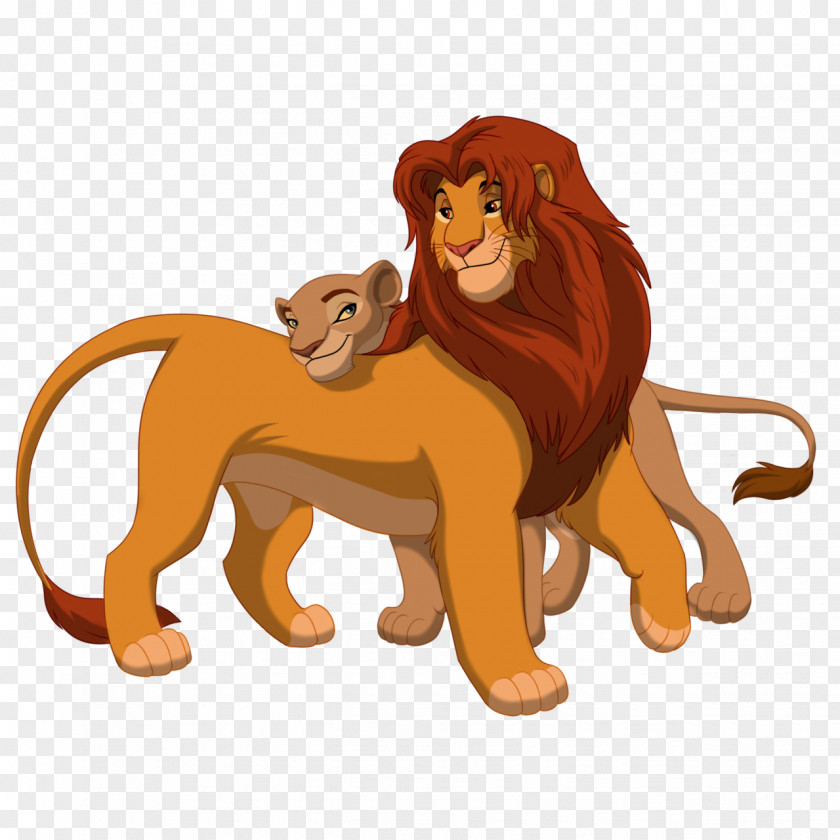 Lion King Simba Birthday Party T-shirt PNG