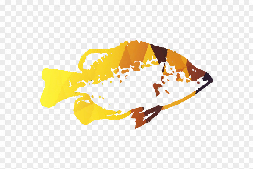 Logo Font Yellow Product Desktop Wallpaper PNG