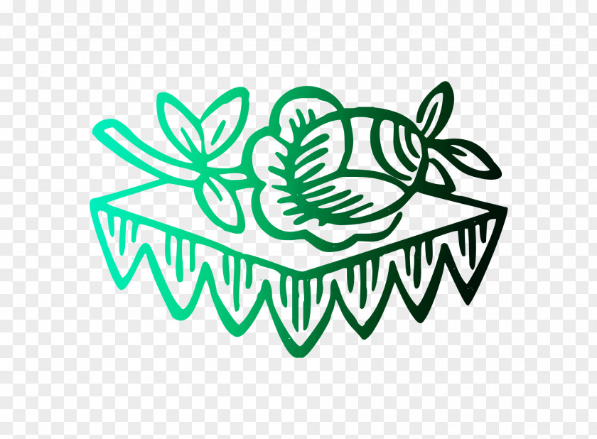 Logo Leaf Font Flower Clip Art PNG
