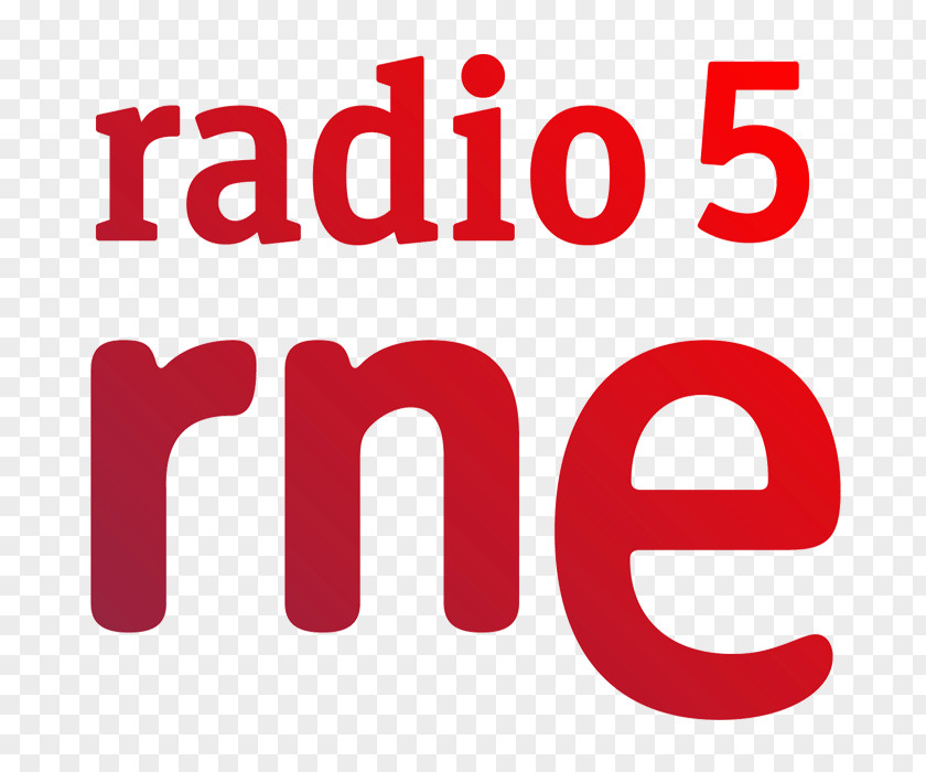 Murgha Spain Radio 3 Station RTVE Nacional De España PNG