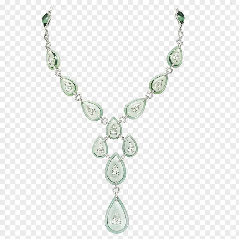 Necklace Earring Jewellery Gemstone Jewelry Design PNG