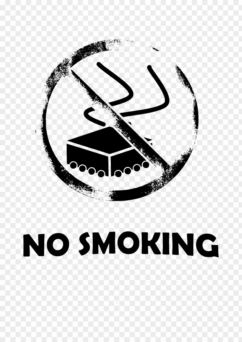 No Smoking Clip Art PNG