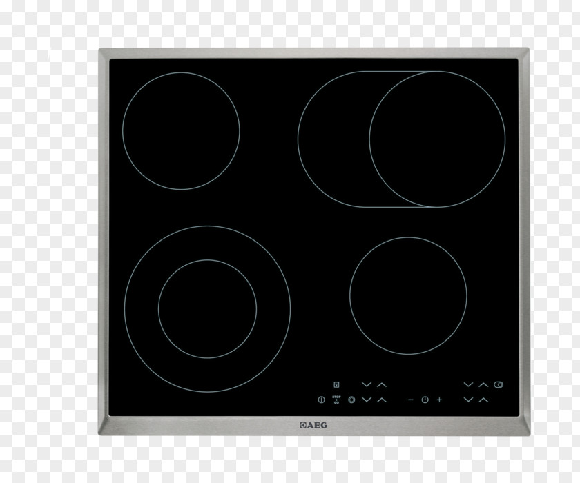 Oven Induction Cooking Cocina Vitrocerámica Balay Home Appliance Glass-ceramic PNG