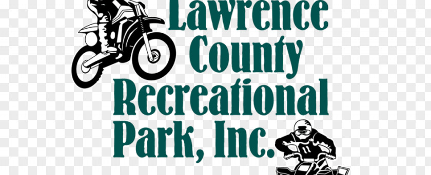 Park Trail Lawrence County Recreational Moore Lane Party PNG