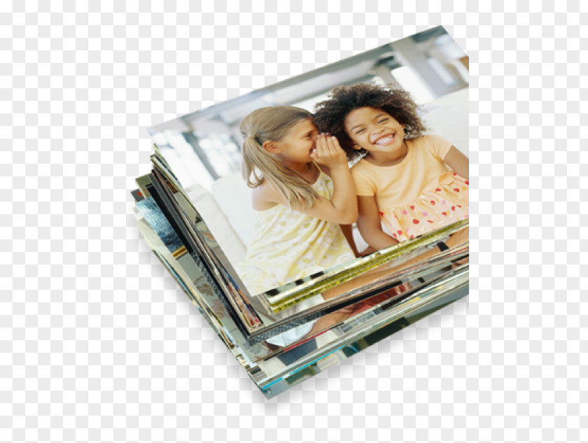 Printer Photographic Paper Photography Printing PNG