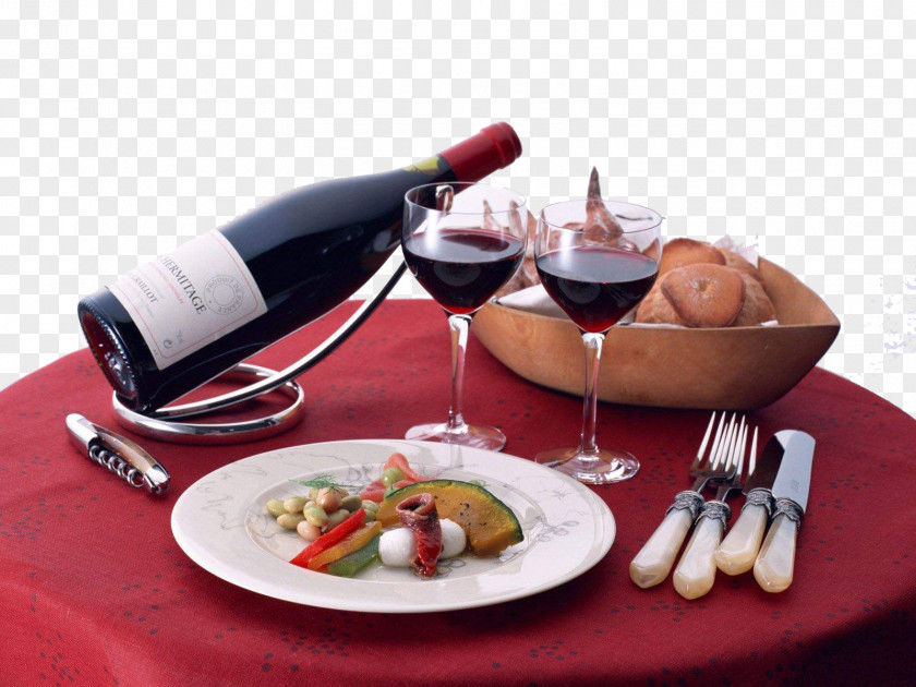 Product + Table Cocktail Wine Bulgarian Cuisine Drink Food PNG